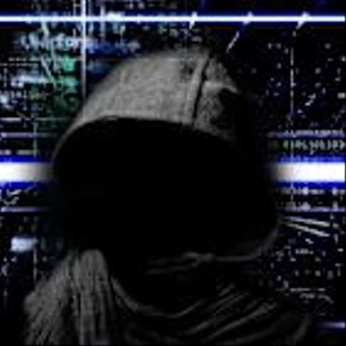 Datavault AI (DVLT) Touches $1 Level Anew After 4 Months on New $150-Million Investment