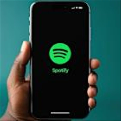 Spotify User Base Grows, But Profitability Concerns Linger