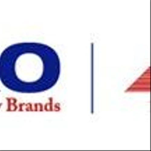 ARKO Corp Launches Highly Relevant, Delicious $4.99 Pizza Program