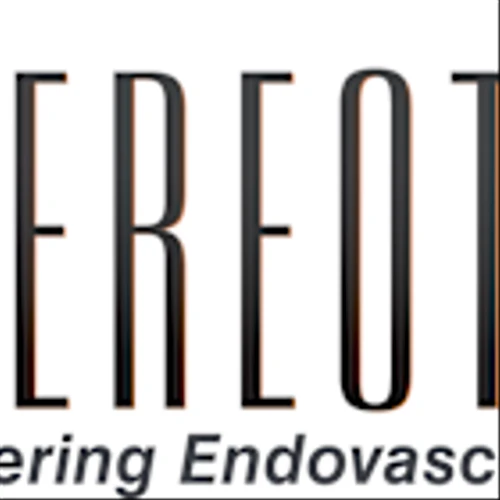 Stereotaxis & CardioFocus Collaborate to Advance Robotic Pulsed Field Ablation for Cardiac Arrhythmias