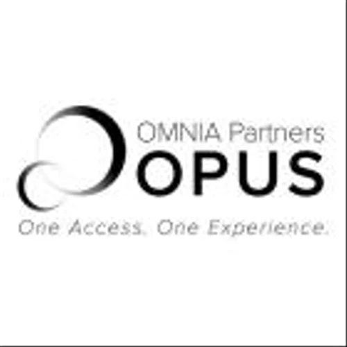 OMNIA Partners Announces Continued Expansion of its OPUS E-commerce Platform