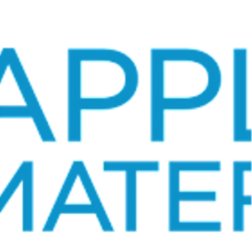 Applied Materials (AMAT) Maintains Overweight Rating as Analysts Cite Modeling Missteps