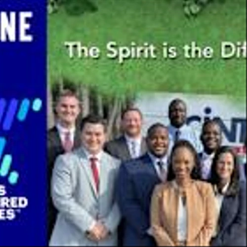 FORTUNE Names Cintas to its 2026 World’s Most Admired Companies List