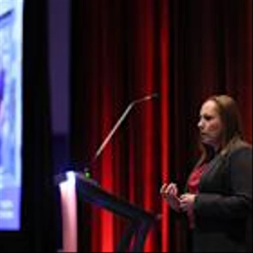 ROCKWELL AUTOMATION LEADS NEW ERA OF MANUFACTURING WITH ELASTIC MES OFFERINGS, UNIFYING OT AND IT ON CLOUD-BASED, RESILIENT PLATFORM