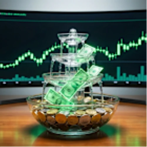 3 Cash-Flow Machines Investors May Want Heading Into 2026