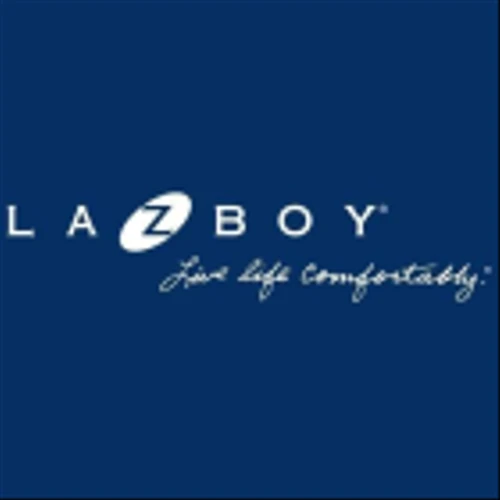 La-Z-Boy Inc (LZB) Q4 2025 Earnings Call Highlights: Strong Sales Growth Amid Economic Challenges
