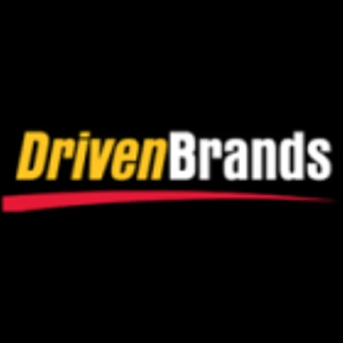 Driven Brands Holdings Inc (DRVN) Q3 2024 Earnings Call Highlights: Resilient Growth Amidst ...