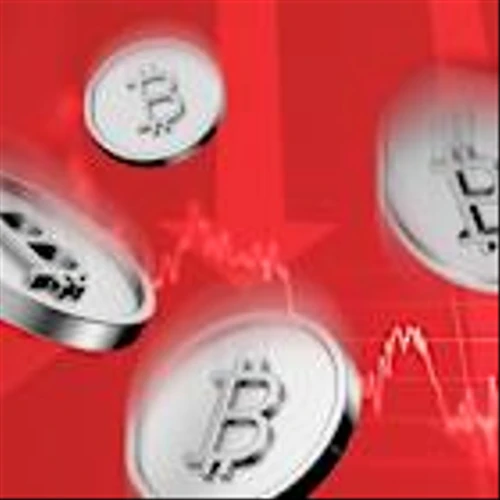 Bitcoin price teeters on drop below $100,000 as these five reasons send it tumbling