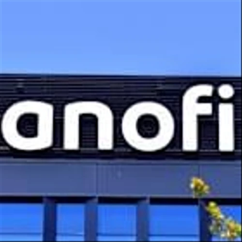 Sanofi bets on Sino Biopharm’s transplant drug in $1.5bn licensing deal