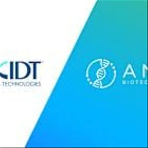 Integrated DNA Technologies Expands Synthetic Biology Portfolio with Ansa Biotechnologies’ Clonal DNA and XL Clonal DNA Products