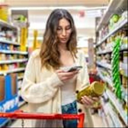 Could This New Partnership Help DoorDash Stave Off Concerns About Affordability?