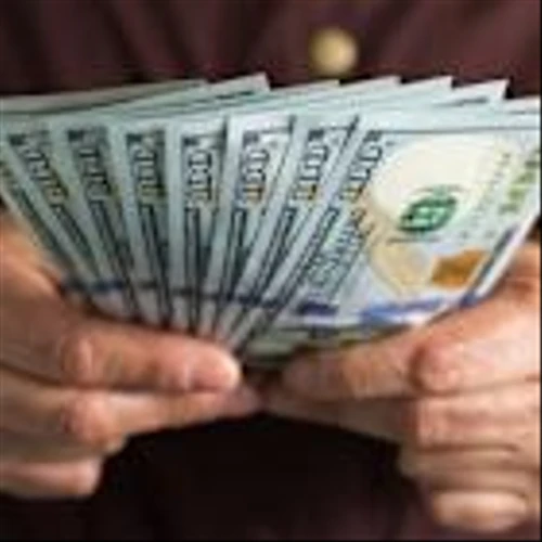 5 Top Dividend Stocks Yielding Over 5% to Buy for Passive Income