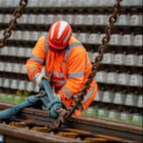 US labor market adds 73,000 jobs in July while May, June reports see 'larger than normal' downward revisions