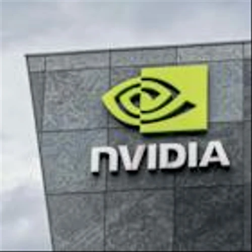 5 Things to Know Before the Stock Market Opens