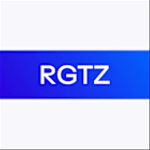 Defiance Launches RGTZ: The First 2X Short ETF for Rigetti Computing Inc