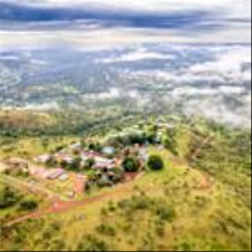 Lifezone Metals Advances Kabanga Nickel Project Toward 2026 Final Investment Decision