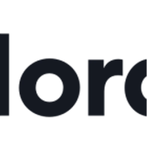 Is it down? – NordVPN launches a page and service status checker based on user reports
