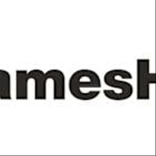 James Hardie Industries Announces Appointment of Samara (Sam) Toole as CMO