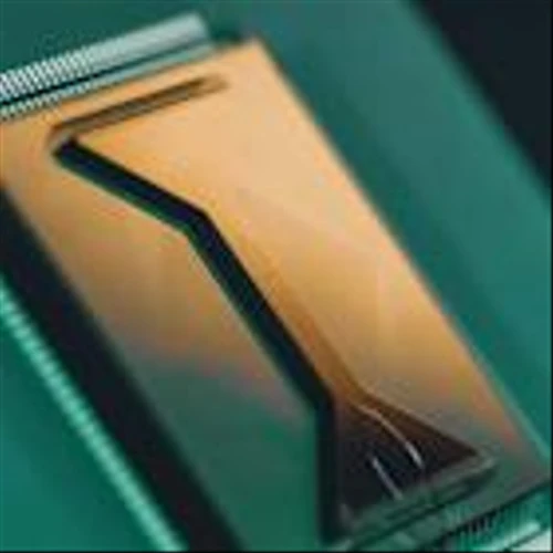 Nvidia Invests in Honeywell’s Quantinuum. What It Means for D-Wave, IonQ, and Quantum Stocks.