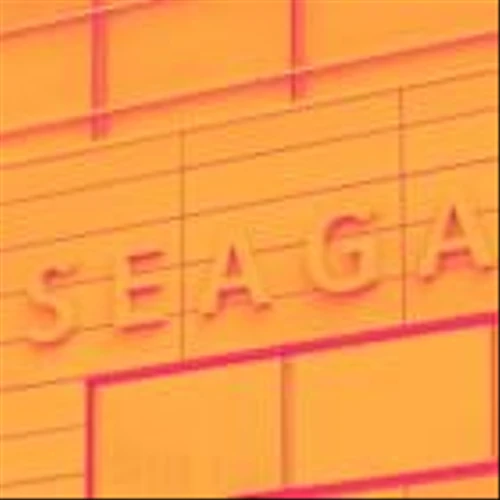 1 Unpopular Stock That Deserves a Second Chance and 2 We Ignore