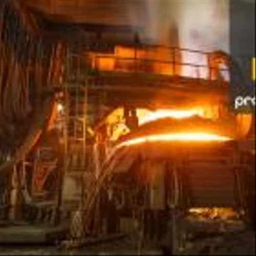 DRDGOLD declares 17th consecutive interim dividend as higher gold price boosts first-half revenue