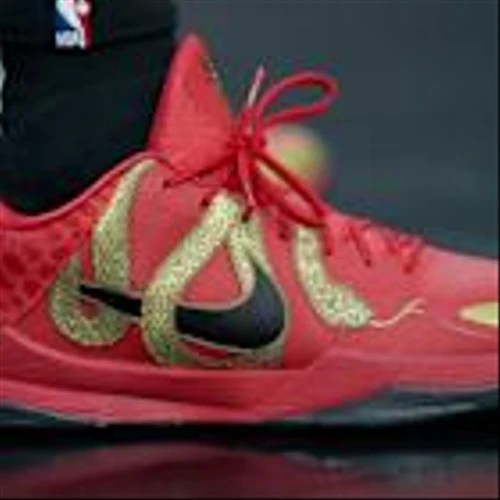 Opinion: The folly of Trump’s sneaker tariffs