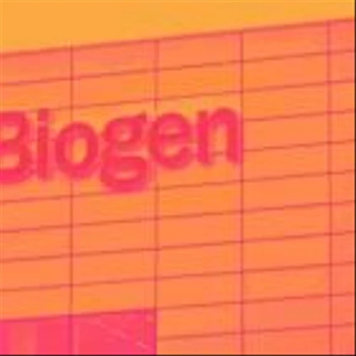 3 Healthcare Stocks We Think Twice About