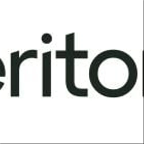 Midwest Public Safety Partners with Veritone to Offer a Full Lineup of AI-powered Applications for Law Enforcement
