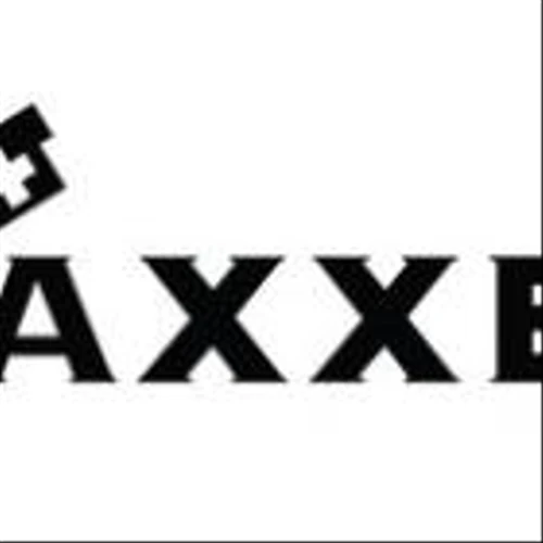 Axxess and Texas Capital Enter Strategic Partnership to Enable Faster Payer Remittance for Care at Home Providers