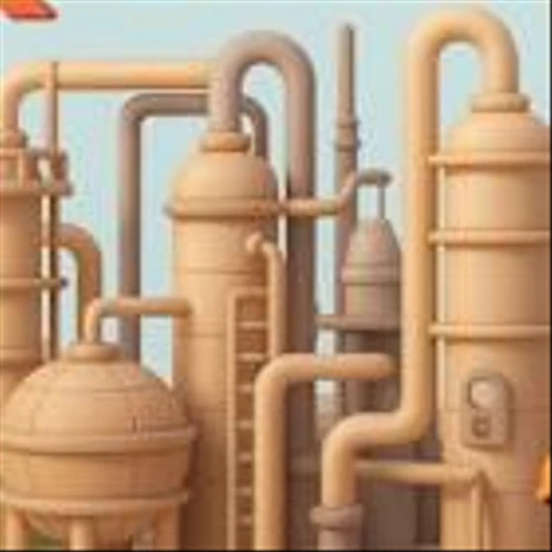 ExxonMobil (XOM): Slowing Revenue Growth Challenges Bullish Narratives Despite High-Quality Earnings