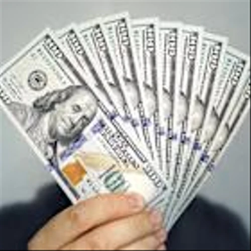 Investing Your First $1K vs. Your First $100K: 4 Changes You Should Make