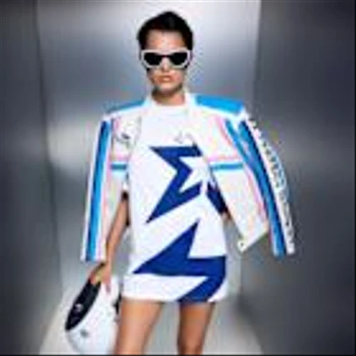 Perfect Moment and BWT Alpine Formula One Team Launch Limited-Edition Luxury Performance Collection