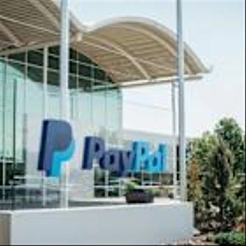 Here's What PayPal's Deal With OpenAI Means for Investors