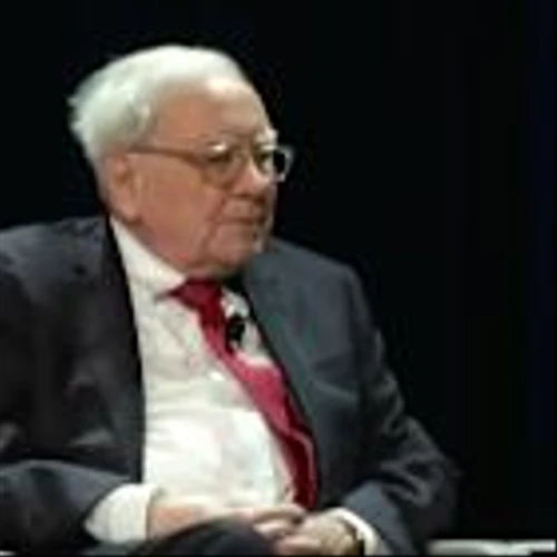 Warren Buffett’s Berkshire Hathaway exits China's BYD, filing shows