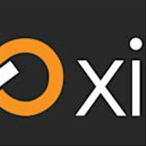 Xiid Launches Elite Advisory Board, Enlists Rachel Higham to Help Drive Next Phase of Growth