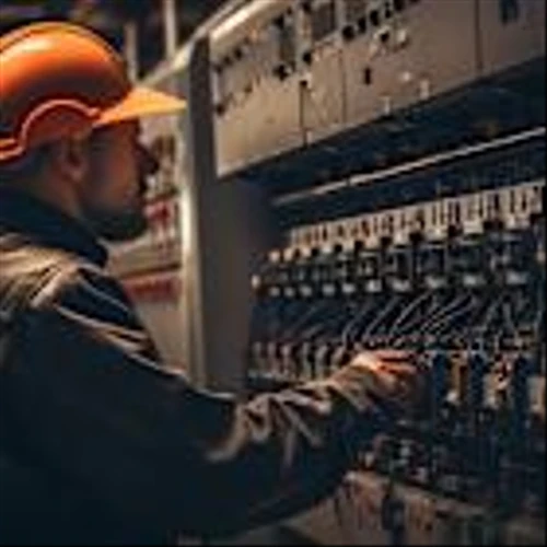 Is TC Energy Corporation (TRP) Among The Top Goldman Sachs Value Stocks?