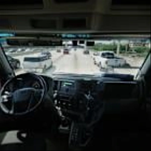 Aurora Begins Commercial Driverless Trucking in Texas, Ushering in a New Era of Freight
