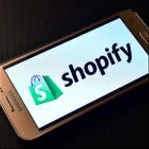 Here's One Bullish Way To Use Options On Rising Shopify Stock