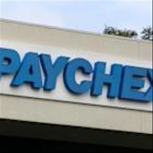Paychex launches Partner Pro portal for accountants