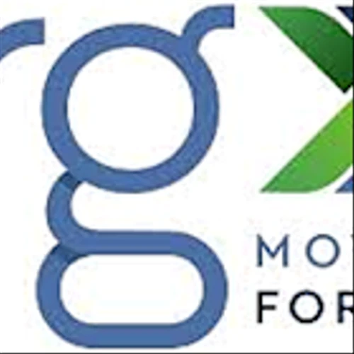 ZRG Appoints Susan Gallagher President of Consulting Solutions
