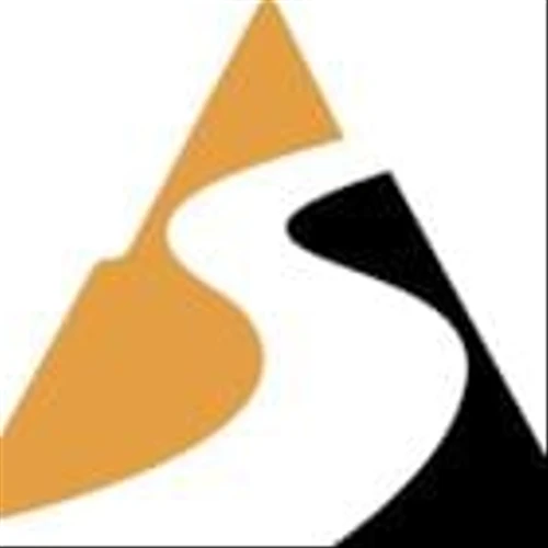 Super Copper Founder Discusses High-Grade Results and Strategic Growth in CEO.ca Interview