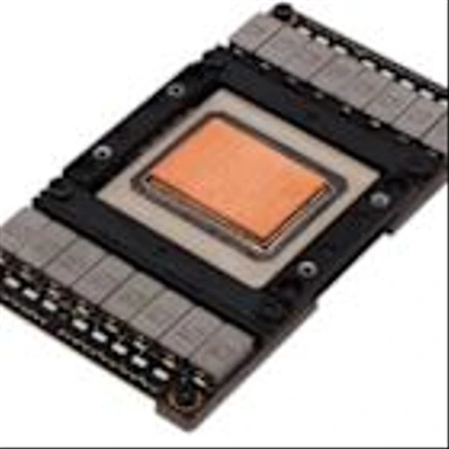 Fabric8Labs Secures $50M to Expand U.S. Advanced Manufacturing Capacity