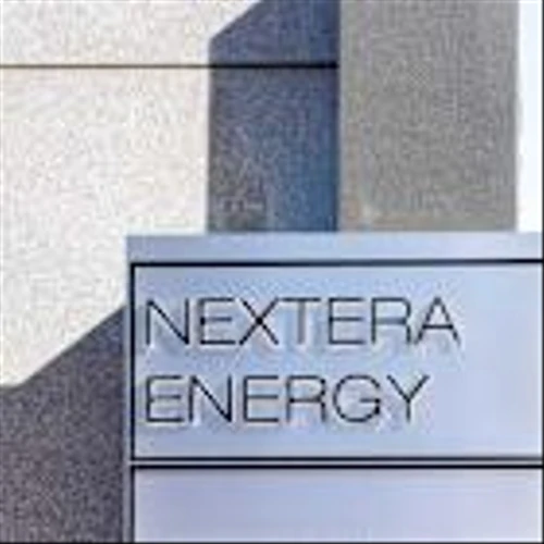 NextEra Energy Stock: Is Wall Street Bullish or Bearish?