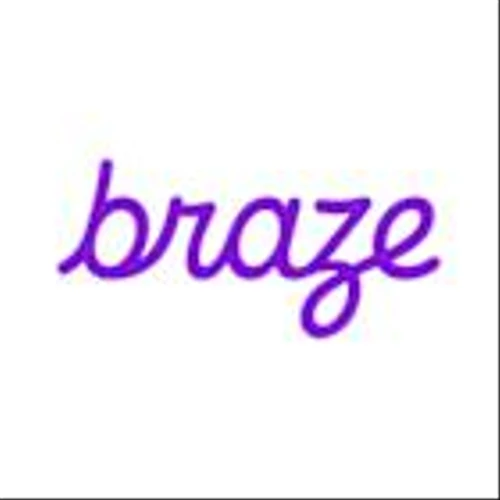 Braze Reports Fiscal First Quarter 2026 Results