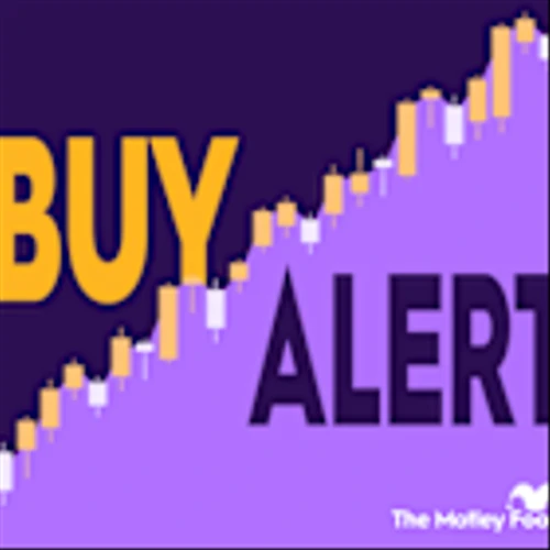 Investor Doubles Down With $8 Million Buy as LCI Industries Hits $4.1 Billion in Sales