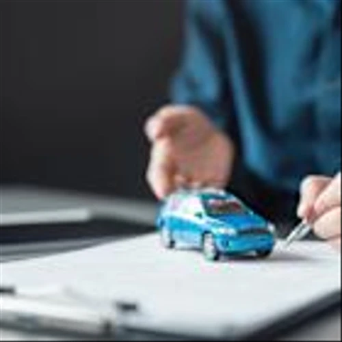 Lloyds reserves additional £800m for car finance redress scheme
