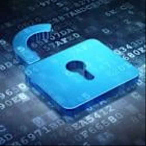 Zscaler to Post Q4 Earnings: Time to Buy, Sell or Hold the Stock?
