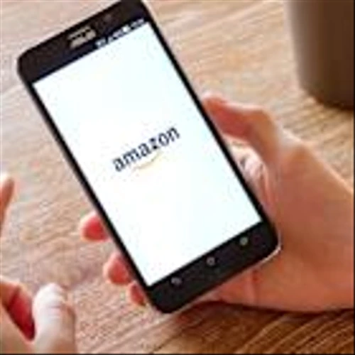 Amazon Shares Stall as Job Cuts Loom Against $35B AI Spending | AMZN Stock