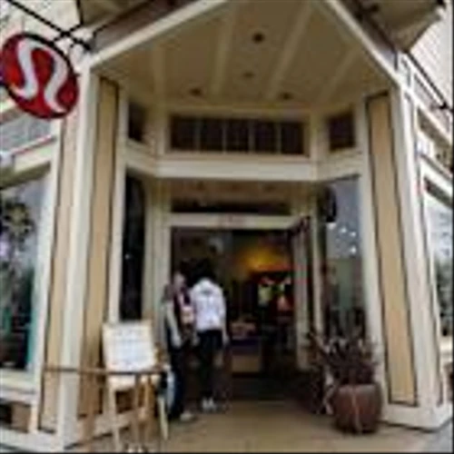 Jim Cramer Says He Stopped Liking lululemon When They Sued Costco