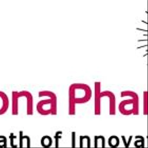 Verona Pharma to Present at 42nd Annual J.P. Morgan Healthcare Conference